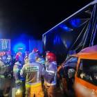 Fotka nr 2 z 13