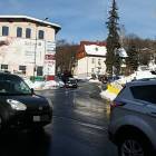 zdjęcie nr 7