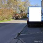 Fotka nr 1 z 4