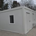 zdjęcie nr 11