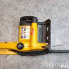 Fotka nr 2 z 7