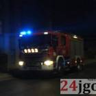 Fotka nr 2 z 6