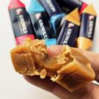 Fotka nr 3 z 22