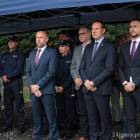 zdjęcie nr 16