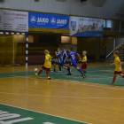 Fotka nr 2 z 18