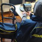 fot. Policja Lubań