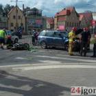 zdjęcie nr 11