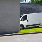 Fotka nr 4 z 6