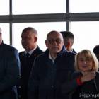 zdjęcie nr 9
