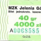 zdjęcie nr 22