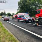 Fotka nr 4 z 10