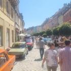 Fotka nr 1 z 34