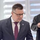 zdjęcie nr 37