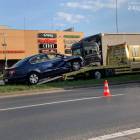 zdjęcie nr 18