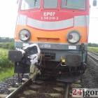 zdjęcie nr 7