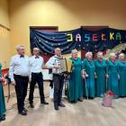 zdjęcie nr 22