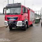 Fotka nr 3 z 12