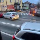 Fotka nr 5 z 6