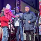 zdjęcie nr 13