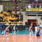 zdjęcie nr 17