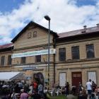 fot. Karkonosze GO