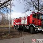 Fotka nr 3 z 23