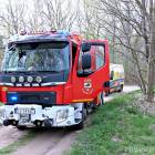 Fotka nr 1 z 7