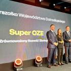zdjęcie nr 7