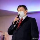 zdjęcie nr 14