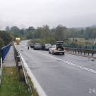 Fotka nr 1 z 10