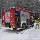 Fotka nr 5 z 21