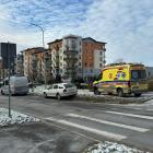 Fotka nr 2 z 5