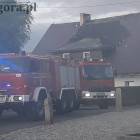Fotka nr 0 z 2