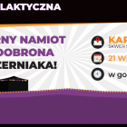 Fotka nr 1 z 4