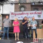 zdjęcie nr 89