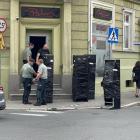 zdjęcie nr 8