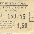 zdjęcie nr 33