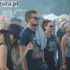 zdjęcie nr 20