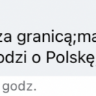zdjęcie nr 10