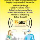 Fotka nr 3 z 8
