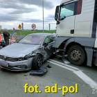 Fotka nr 0 z 2