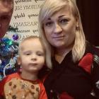 fot. pomagam.pl