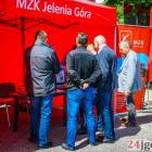 zdjęcie nr 22