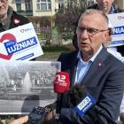 Fotka nr 3 z 13