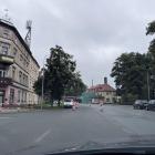 Fotka nr 4 z 5