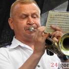 zdjęcie nr 118