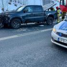 fot. Policja Jelenia Góra