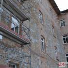 Fotka nr 5 z 18