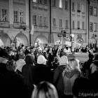 zdjęcie nr 110