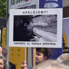 zdjęcie nr 10